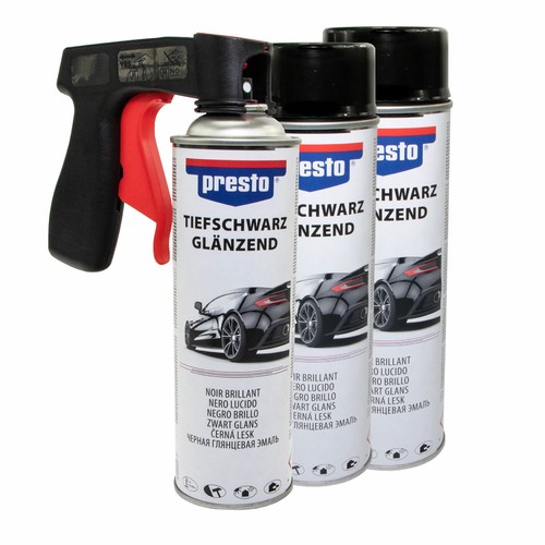 Felgenspray 500 ml - felgenspray,