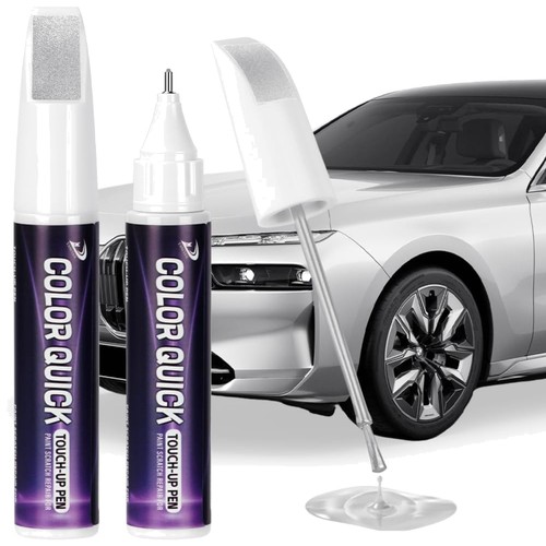 Lackstift auto felgen - lackstift,