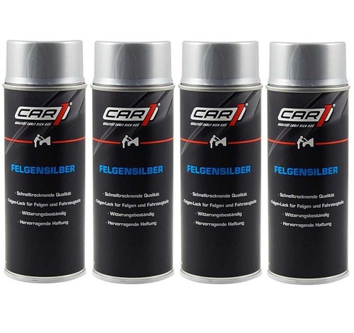 400ml car1 autolack - x,