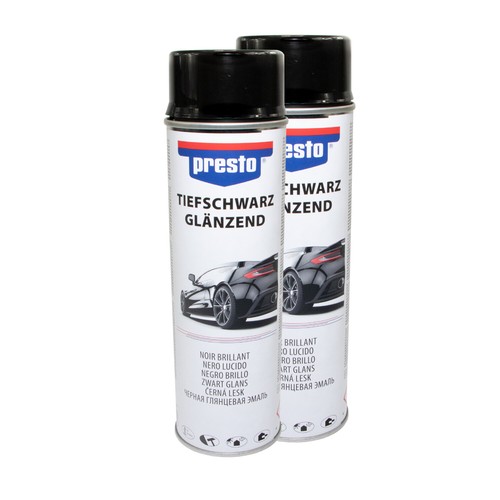 Felgenlack 500 ml - x,