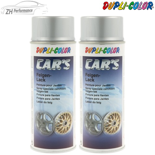 Dupli color cars lackspray - cars,