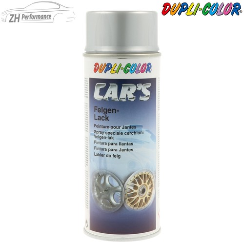 Dupli color cars lackspray - dupli,