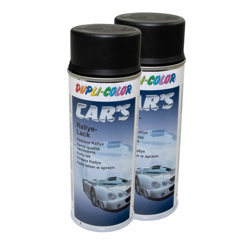 Lackspray 400 ml lack - x,