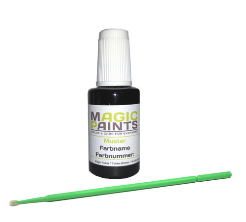 Lackstift speziell für felgen - lackstift,