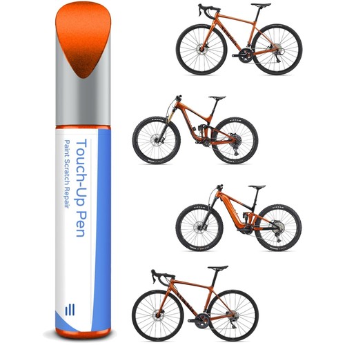 Fahrradlack felgenreparatur - fahrradlack,