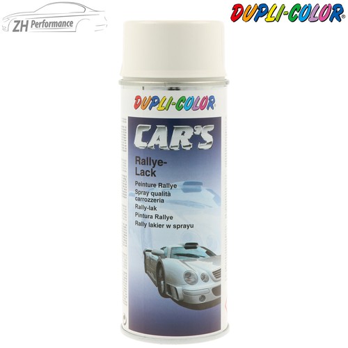 Dupli color cars - dupli,