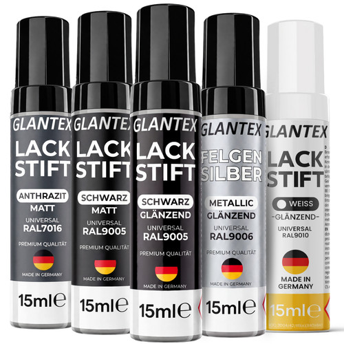 Lackstift auto felgen - auto,