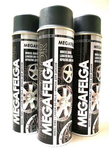 Felgenlack megafelga - felgenlack,