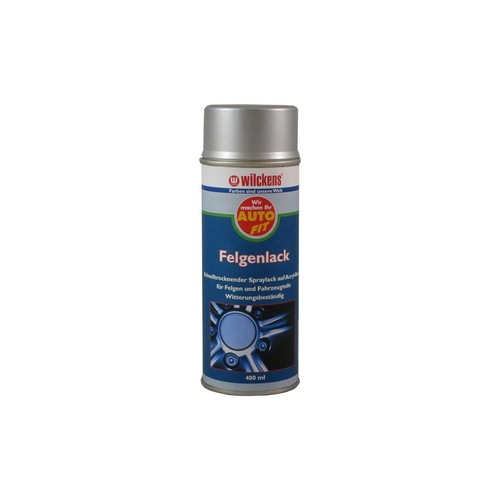 Wilckens autofit felgenlack - wilckens,